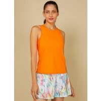 Read Dona Jo Reviews